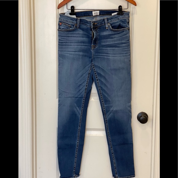 Hudson Jeans - Picture 2 of 4